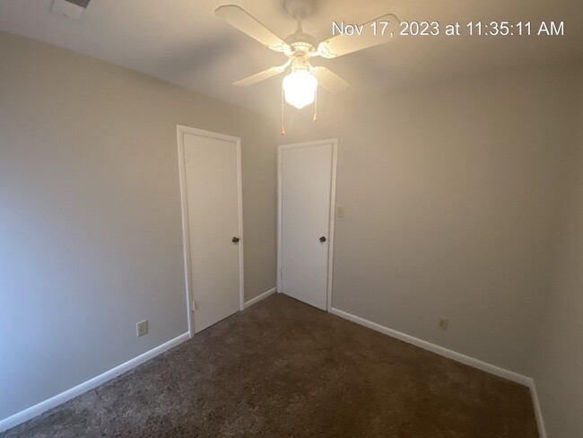 Building Photo - 419 Loblolly Ct