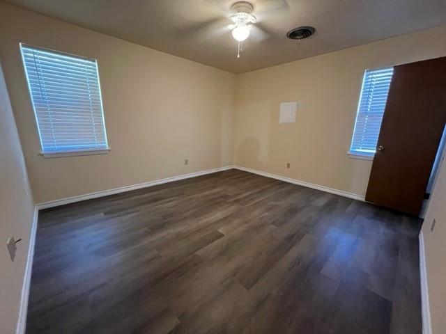 Building Photo - 2317 S 41st St