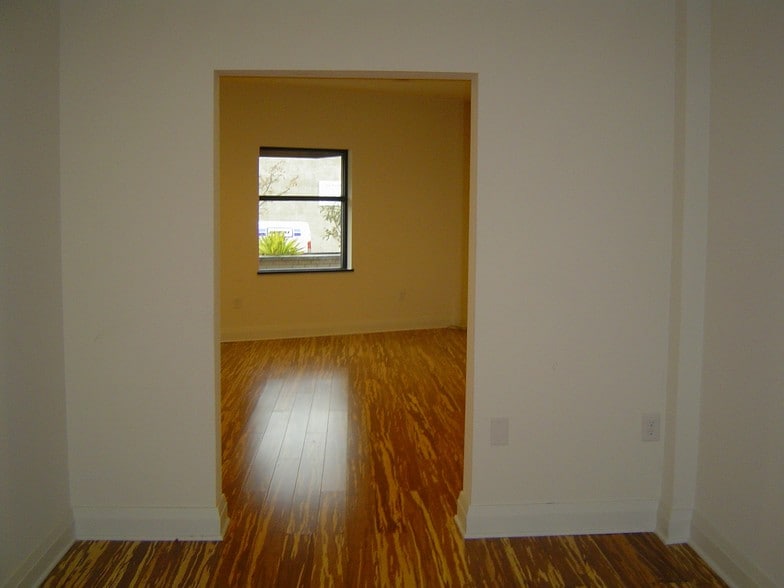Building Photo - Premier Properties of New Brunswick