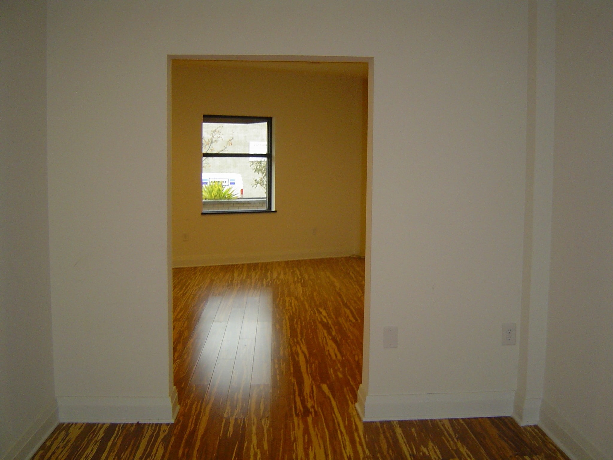 Building Photo - Premier Properties of New Brunswick