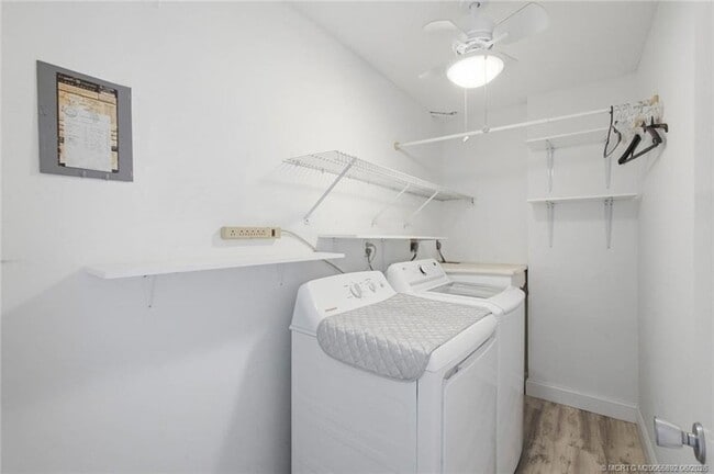 Building Photo - 10410 S Ocean Dr