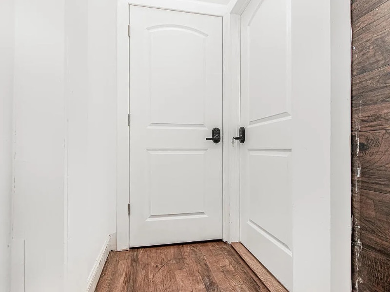 Building Photo - 507 Weiher Ct