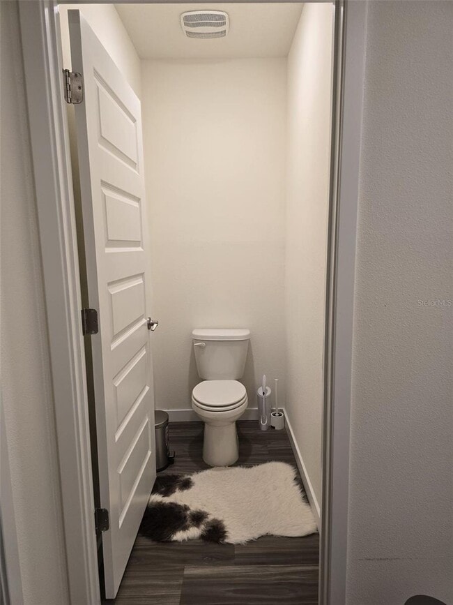 Building Photo - 416 Talisi Lp