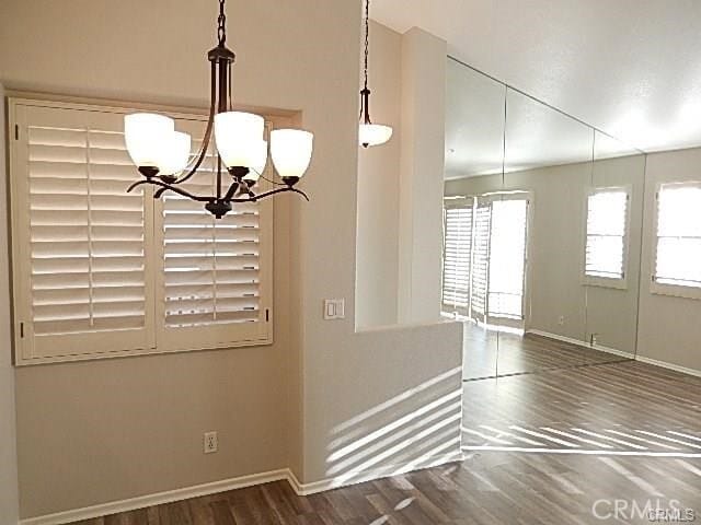 Building Photo - 12595 Doral
