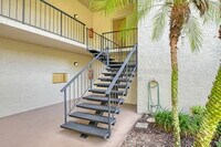 Building Photo - 3282 S Semoran Blvd