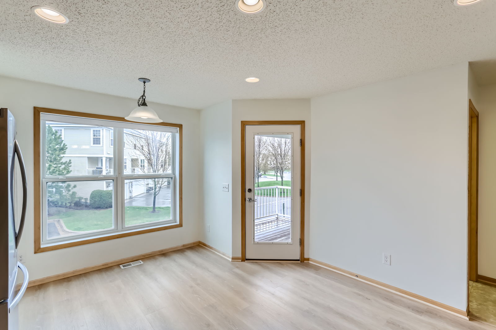 Building Photo - 15150 Fanning Dr N