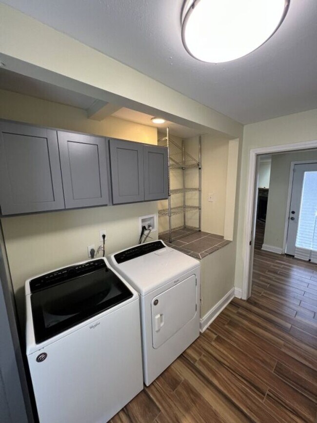 Building Photo - Spacious 5BR Home in Avalon – Dual Master Suites + Modern Updates!