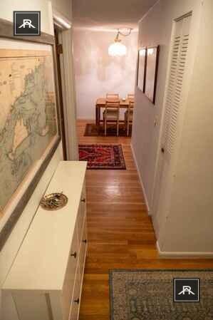 Building Photo - 1 bedroom in Brookline MA 02446