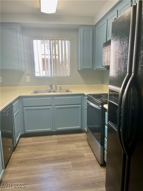 Building Photo - 6881 Tamarus St