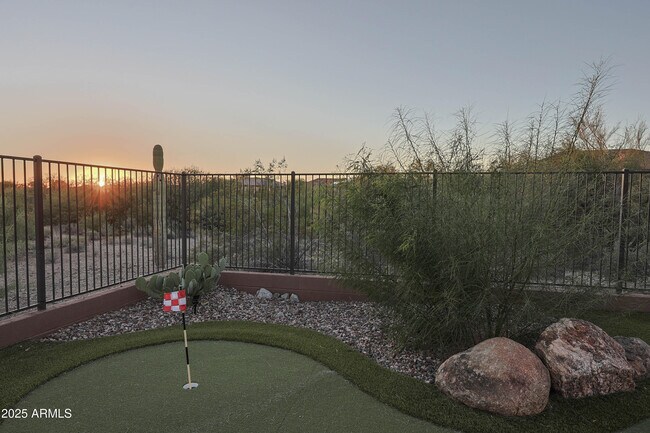 Building Photo - 40704 N Bell Meadow Trail