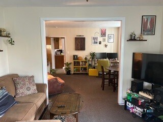 Building Photo - 202 Berlin Ave