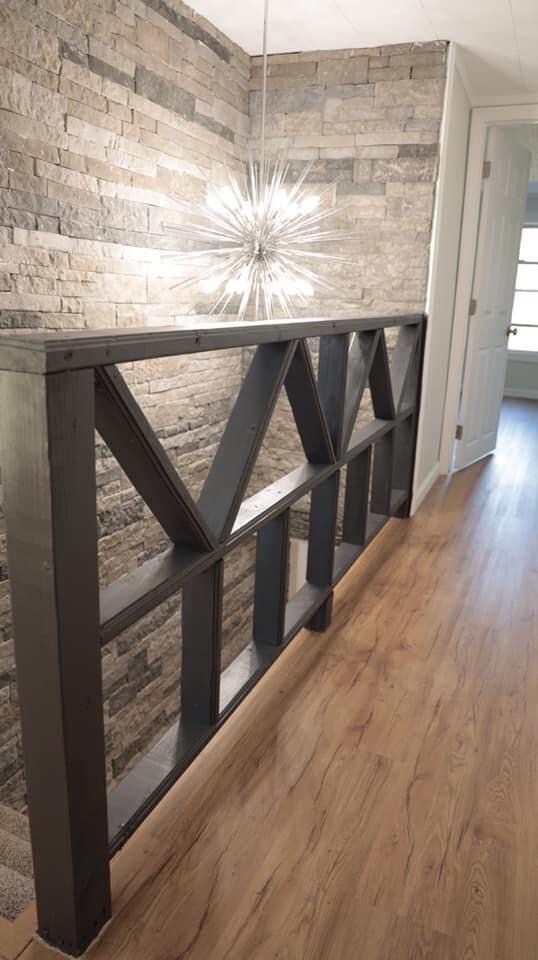 Building Photo - 47 Parkin St