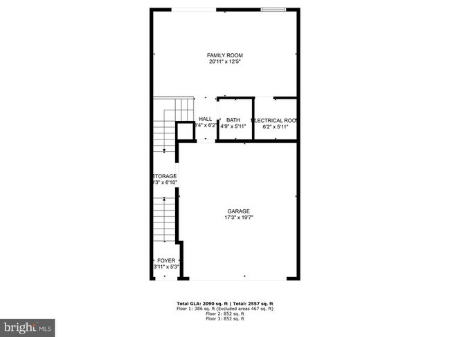 Building Photo - 16418 Caribbean Wy