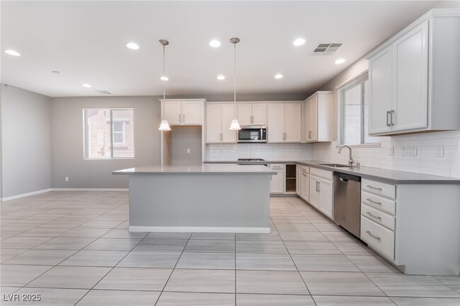 Building Photo - 6248 Marine Blue St