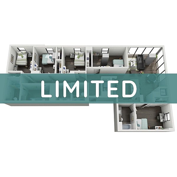 ContinentalClub_Limited - Skyloft Austin