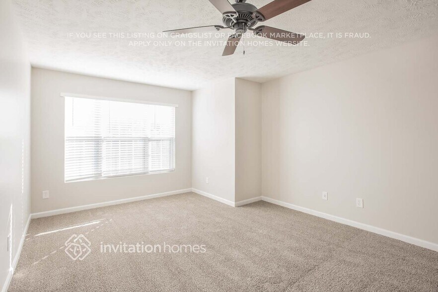 Building Photo - 8712 Ambonnay Dr