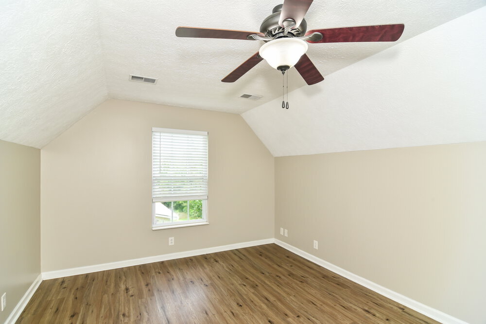 Building Photo - 3425 Cainbrook Crossing