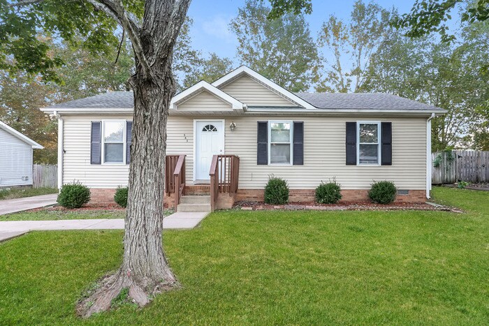 Primary Photo - 565 Bridgette Dr