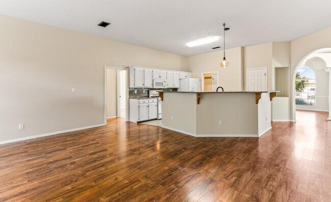 Building Photo - 4304 Prairie Hill Pl NW