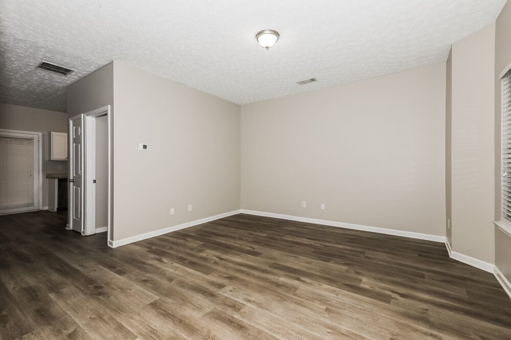 Building Photo - 145 Prescott Ct