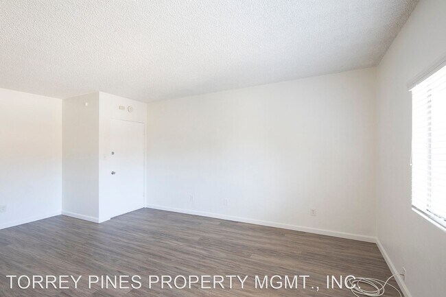 Building Photo - 3655 Keating St