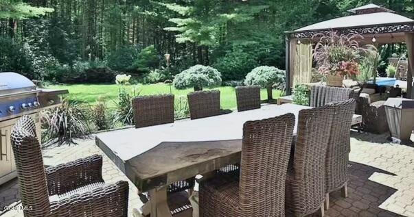 Building Photo - 9 Oakbrook Blvd