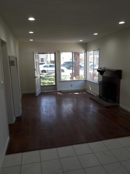 Building Photo - 512 N Lucia Ave