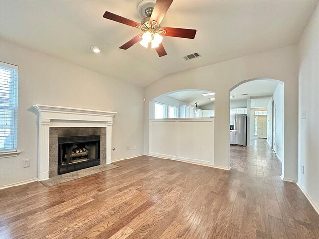 Building Photo - 14604 Ballycastle Trail