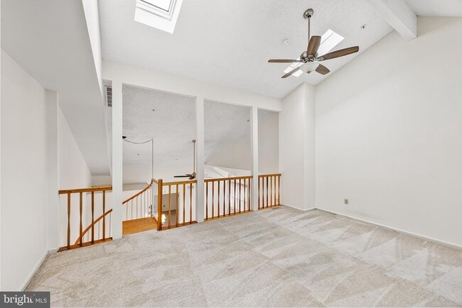 Building Photo - 1126 Chanticleer