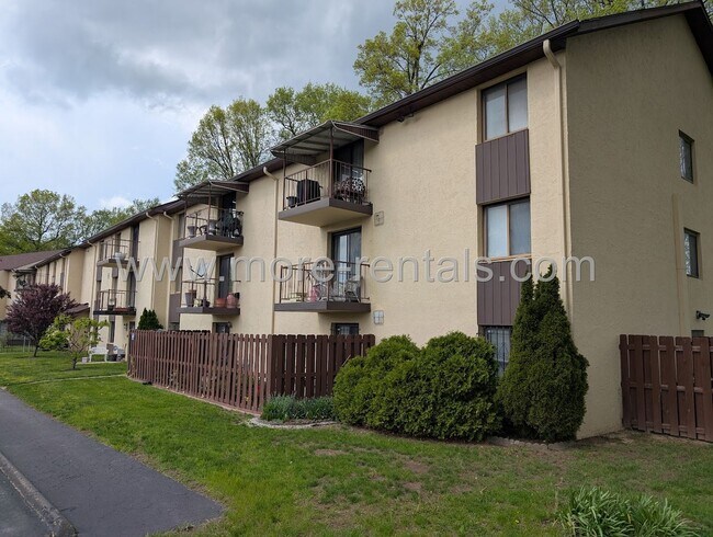 Building Photo - 4117 Karl Rd