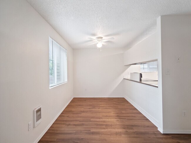 Building Photo - RENOVATED 1BD/1BA MILLWOOD APARTMENT | A/C | COVERED PARKING | PET FRIENDLY | AVAIL 9/1/26