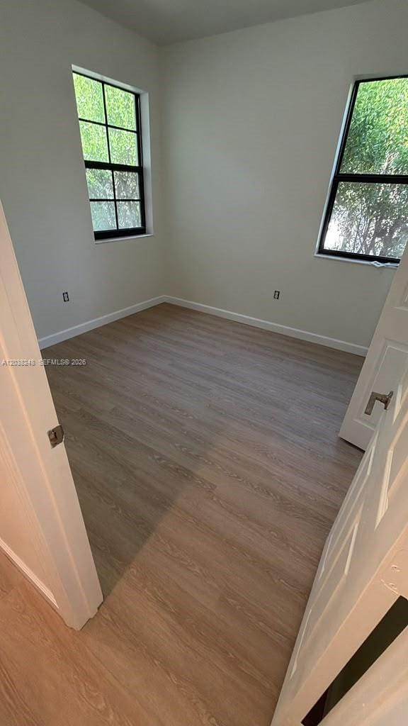 Building Photo - 11520 SW 250th St