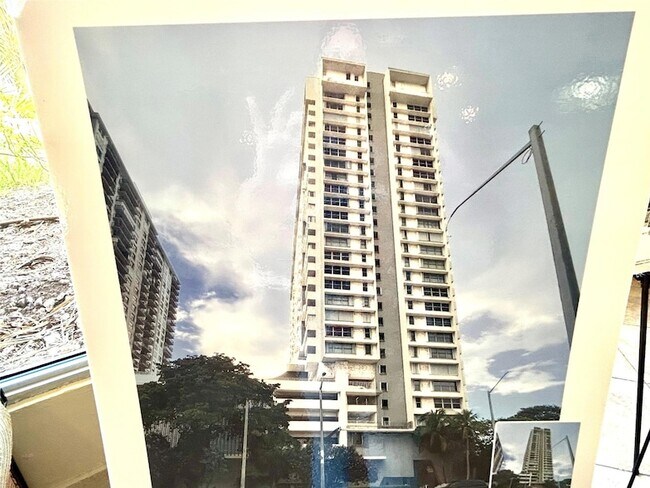 Building Photo - 111 Briny Ave