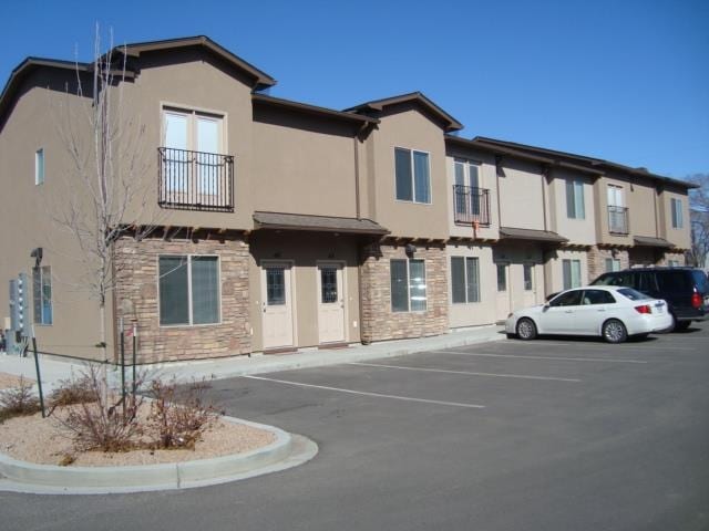 Primary Photo - Arlington Pointe