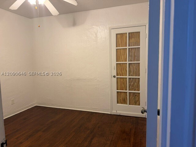 Building Photo - 2725 SW 82nd Ave