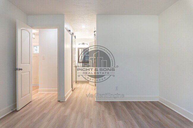 Building Photo - 2781 Grantham Ln