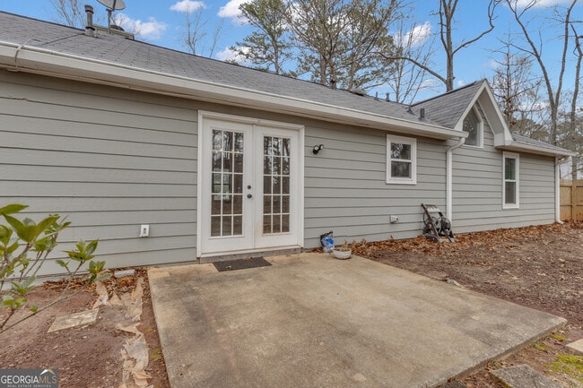 Building Photo - 78 Standing Rock Rd