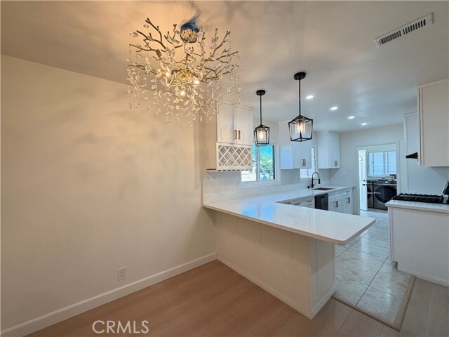 Building Photo - 541 N Broadmoor Ave