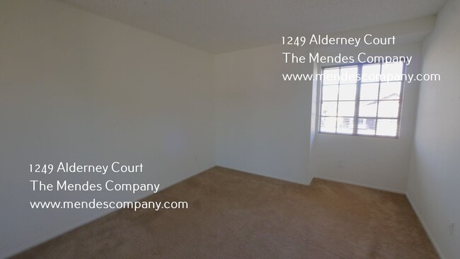 Building Photo - 1249 Alderney Ct