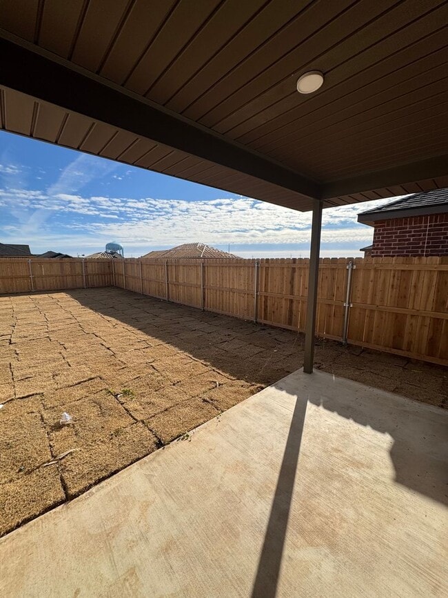 Building Photo - Brand New Construction 2025 3/2/2 in Homestead!!! 1/2 off special 1st month's ren