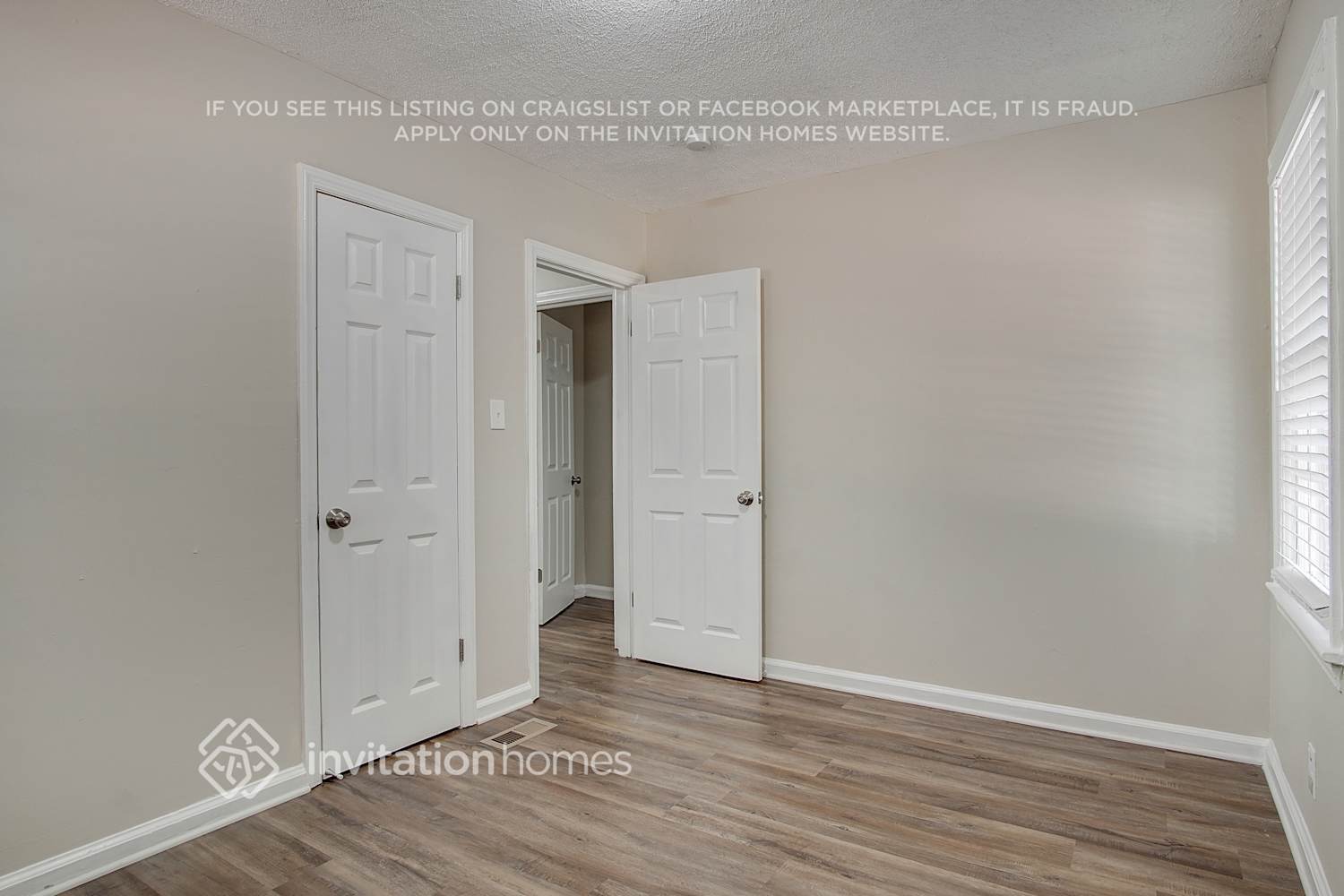 Building Photo - 1429 David Cir