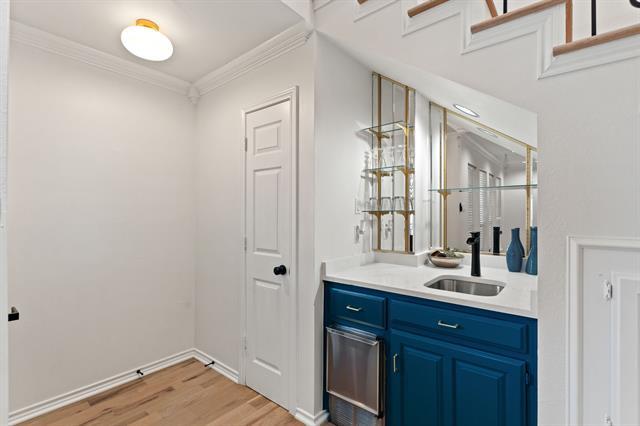 Building Photo - 3123 Bourbon St Cir