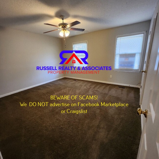 Building Photo - Grayson Valley- 2-Story Townhome