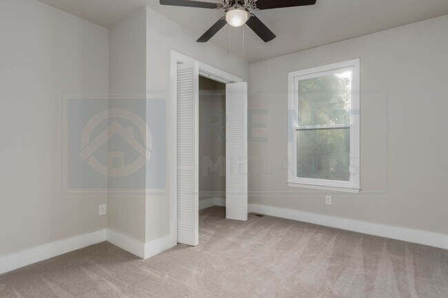 Building Photo - 2903 Trenholm Rd
