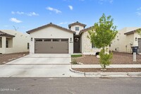 Building Photo - 13804 Paseo De Plata Dr