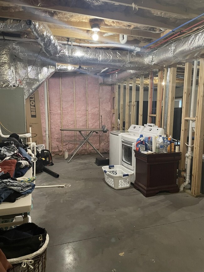 Building Photo - 5141 Trevino Dr