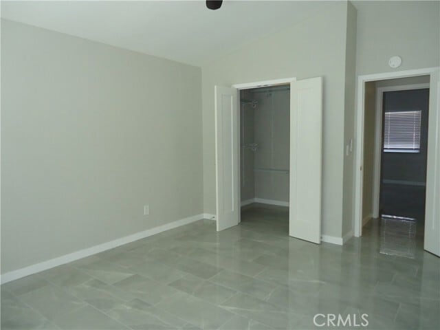 Building Photo - 1330 Susan Ave