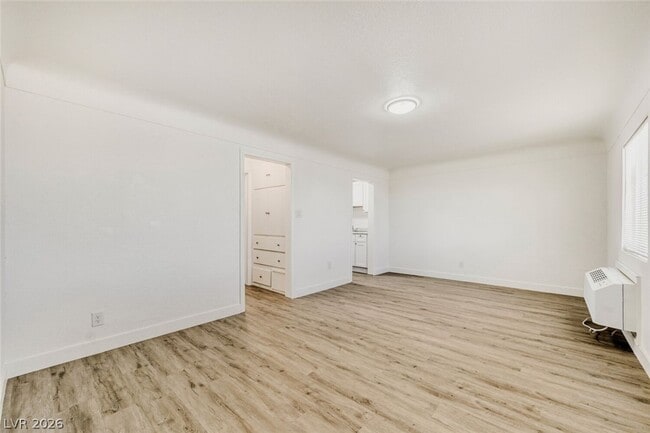 Building Photo - 1014 N 4th St