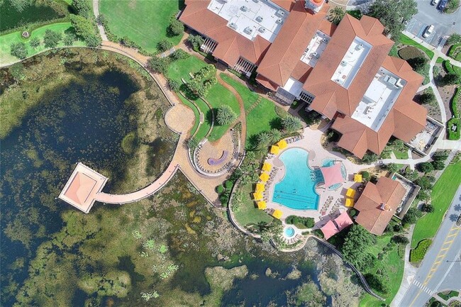 Building Photo - 576 Cantabria Dr