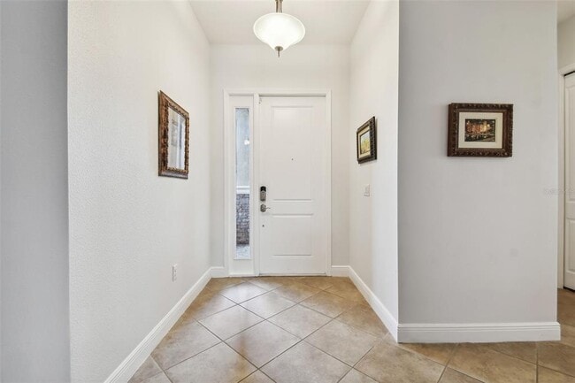 Building Photo - 30415 Palmer Oak Dr
